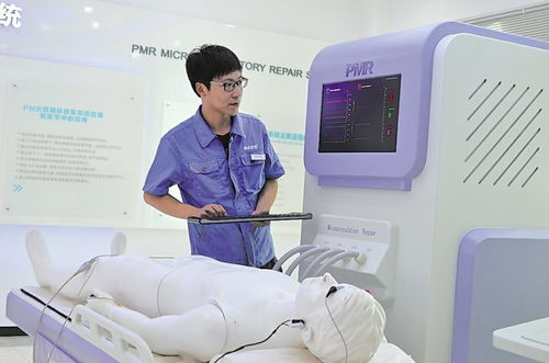 杭州灣新區(qū)房產(chǎn)投資新視角 借力電子商務(wù)浪潮，把握價(jià)值增長趨勢(shì)