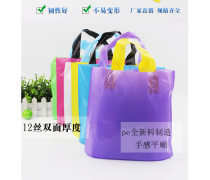 產(chǎn)品庫(kù)